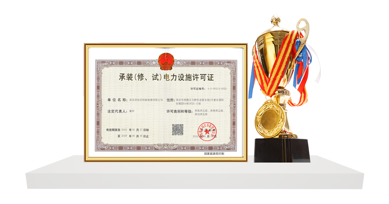 這是描述信息 這是描述信息